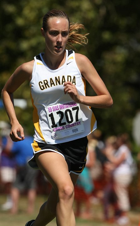 2010 Ed Sias XC522.JPG